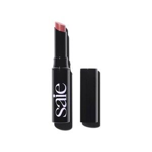 NWT Saie Lip Blur Surreal Modern Lipstick SOFT-MATTE HYDRATING new in box
